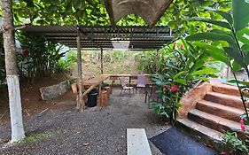 Villa privada con Jacuzzi Herradura Jaco